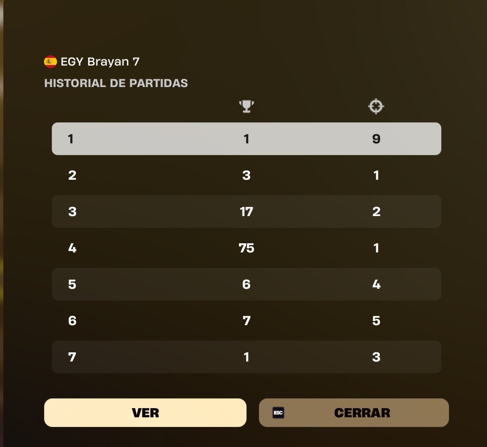 EGY brayanfnn tweet media