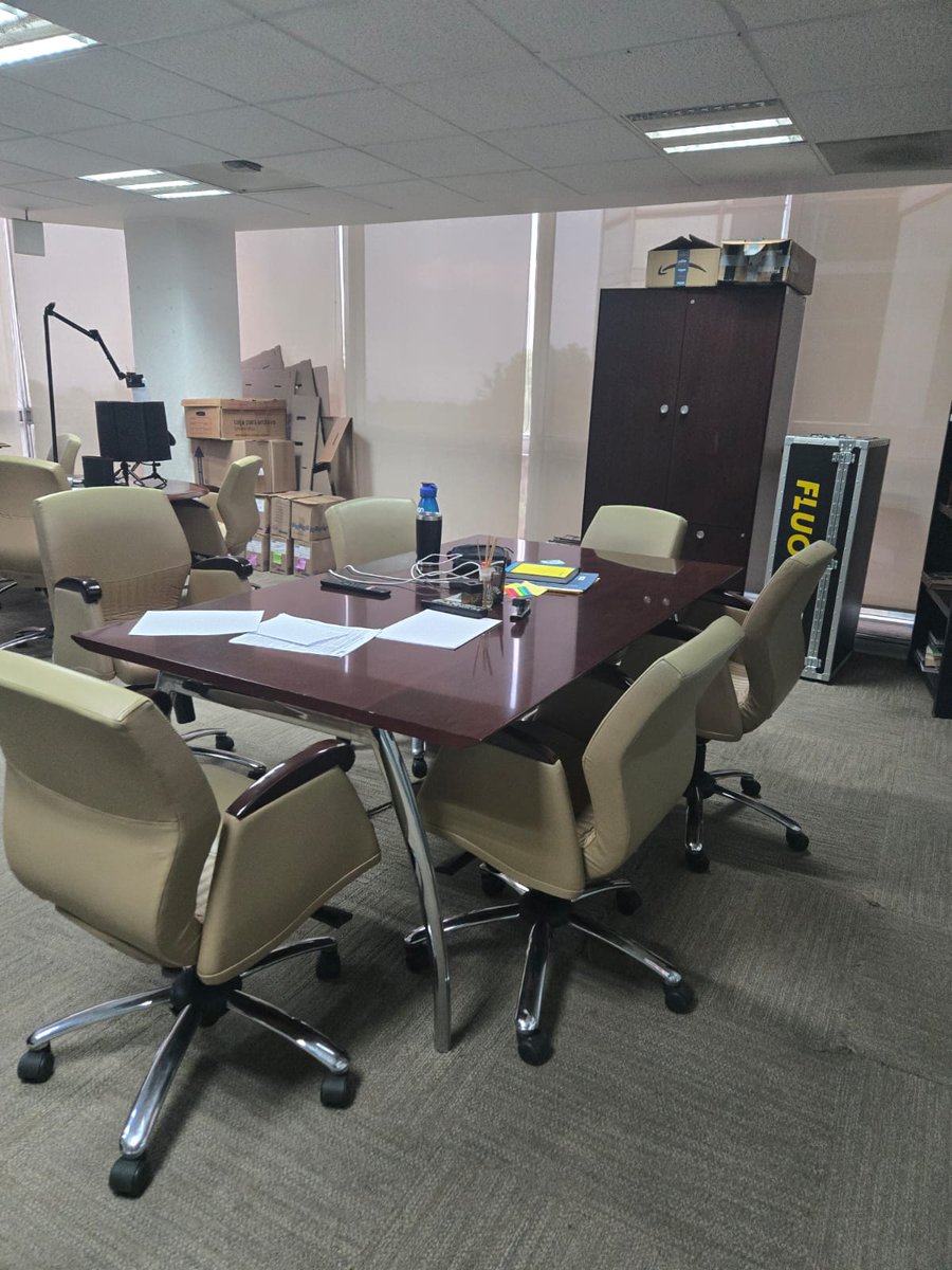 CorruptosSPR tweet media