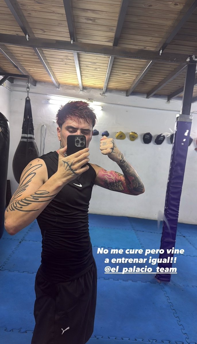 Lit Killah Data tweet media