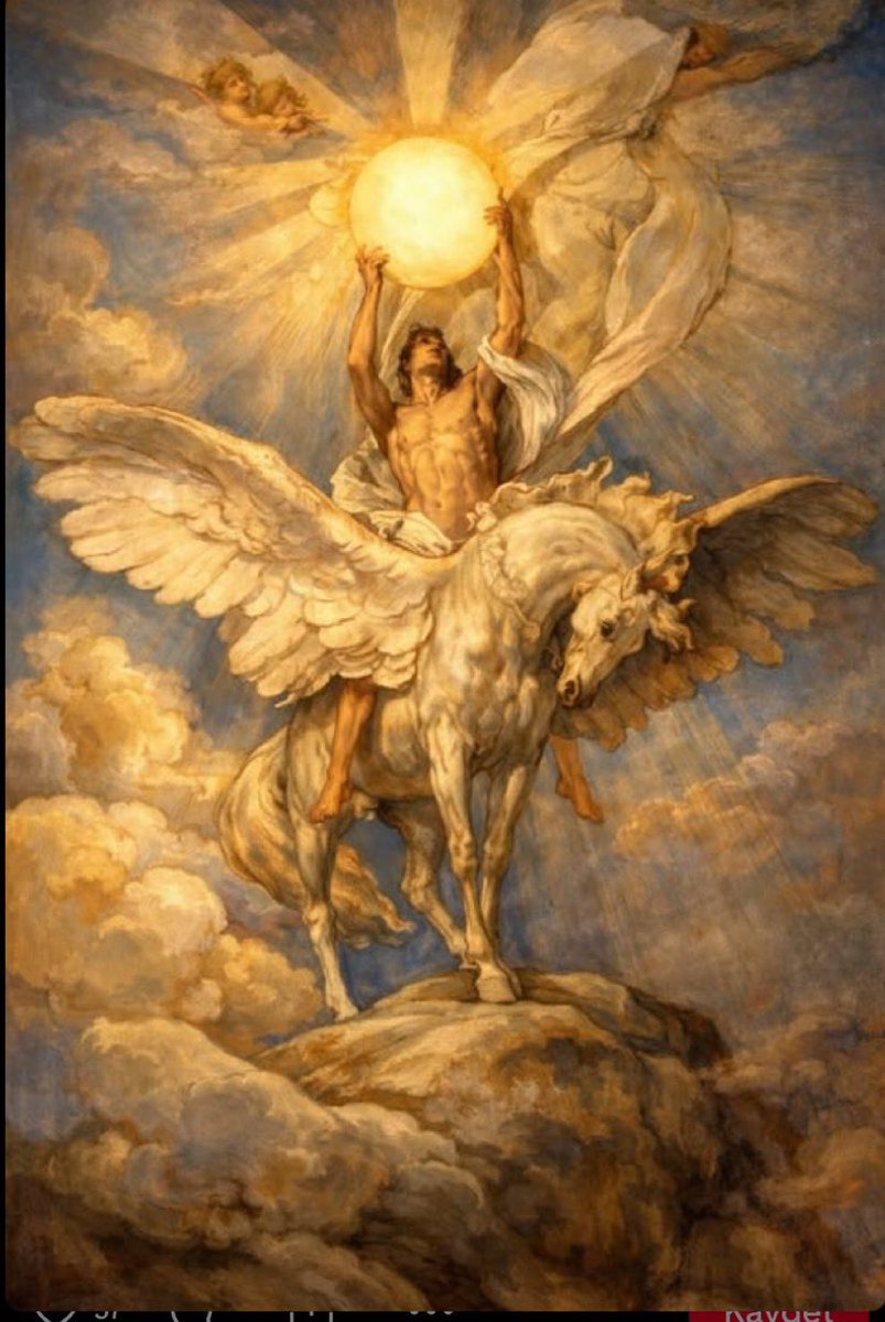 Metta UniⓋerse tweet media