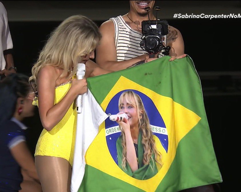 harrybrina thinker tweet media