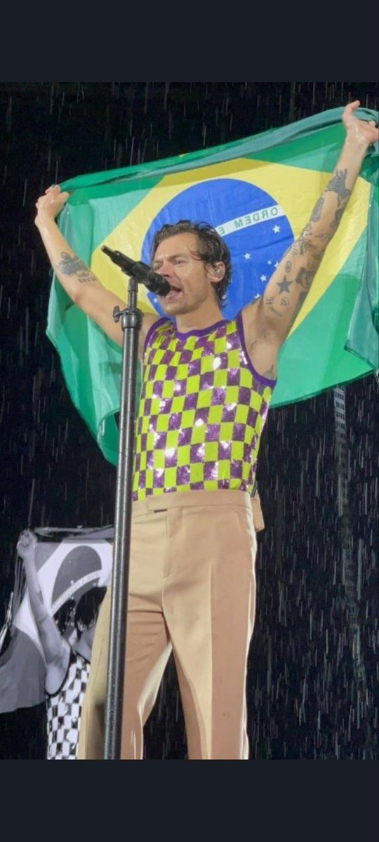 harrybrina thinker tweet media