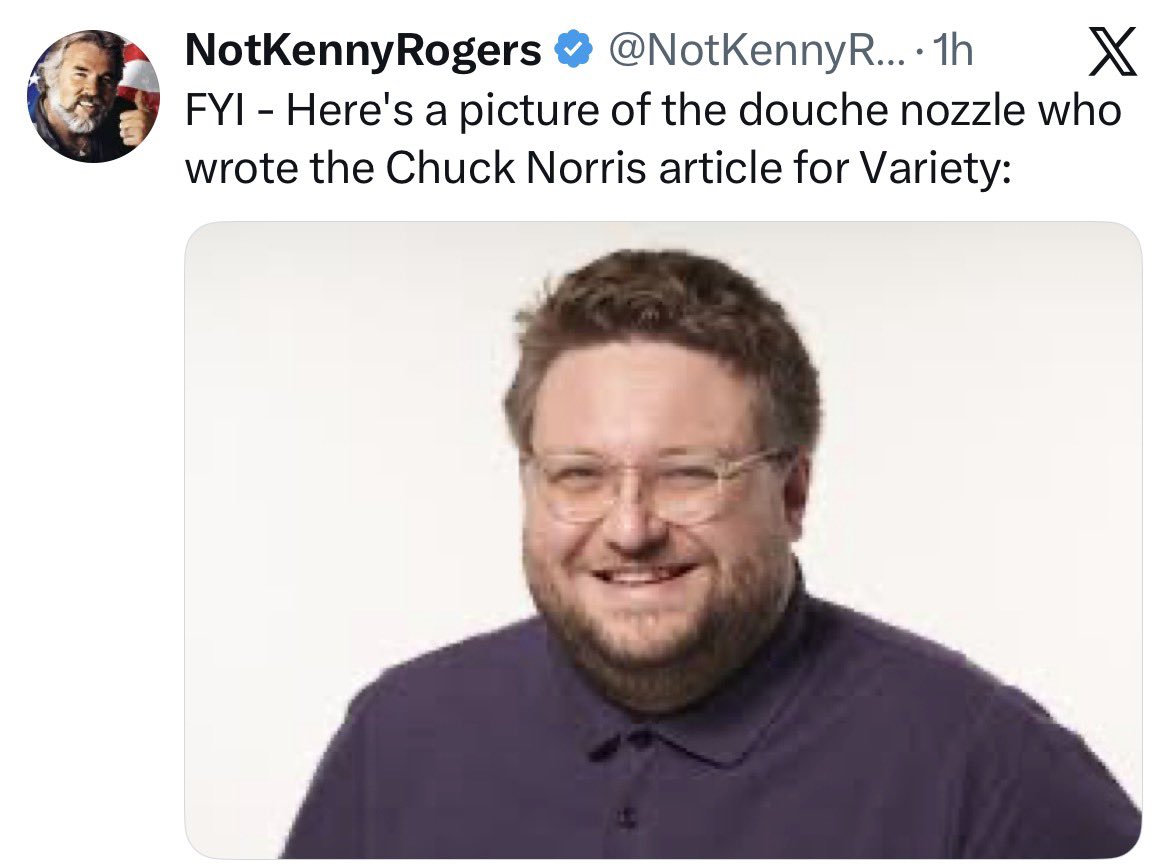 Daniel O'Connor - Author 🇺🇸 tweet media