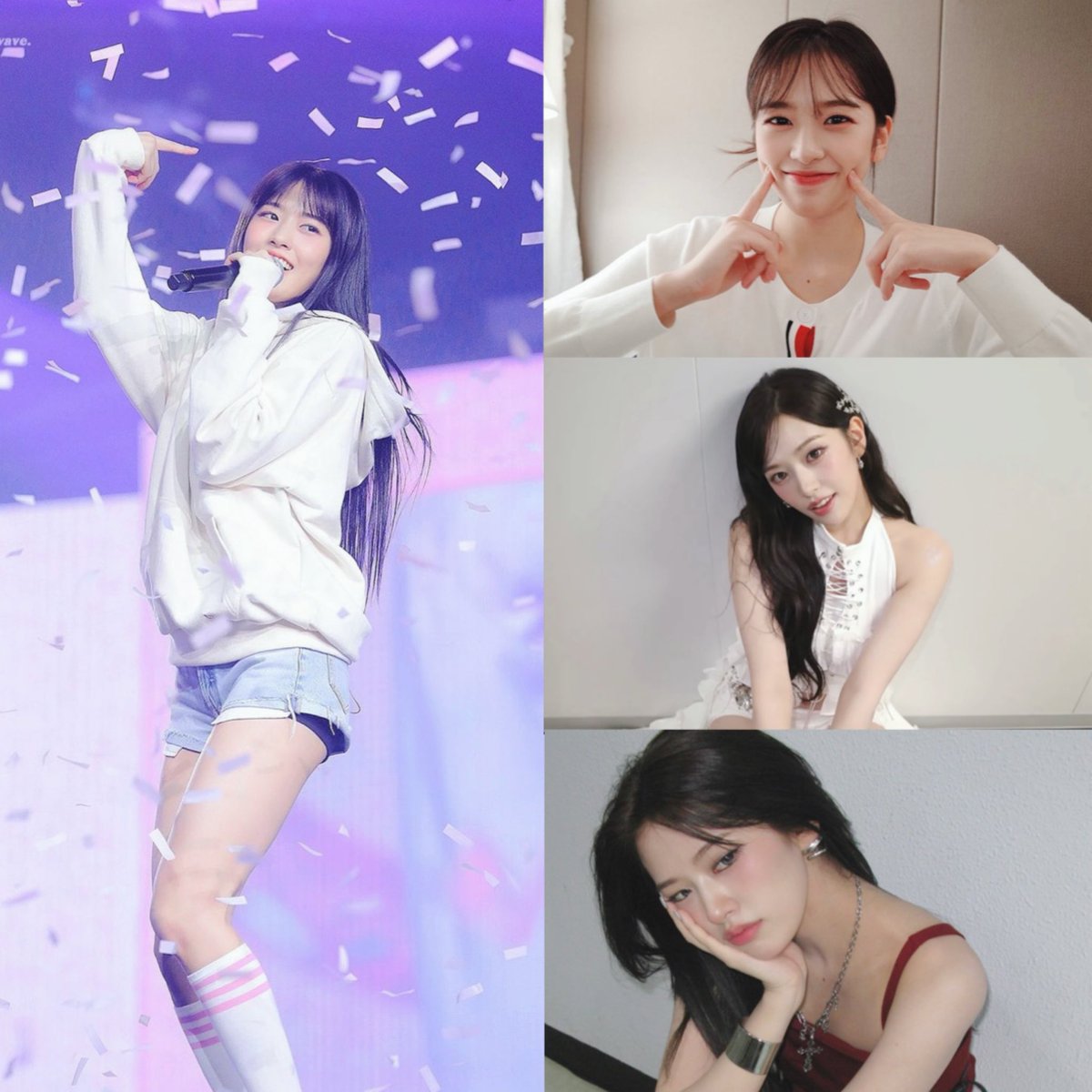 かーず tweet media