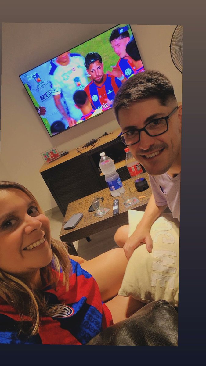 Mane Montiel + 1m2 tweet media