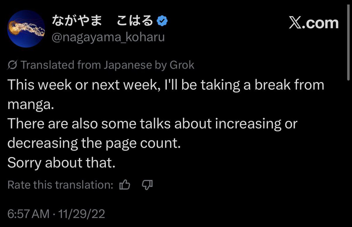 Part 3 speculations and dooming aside, the Part 2 finale SHOULD be a ...