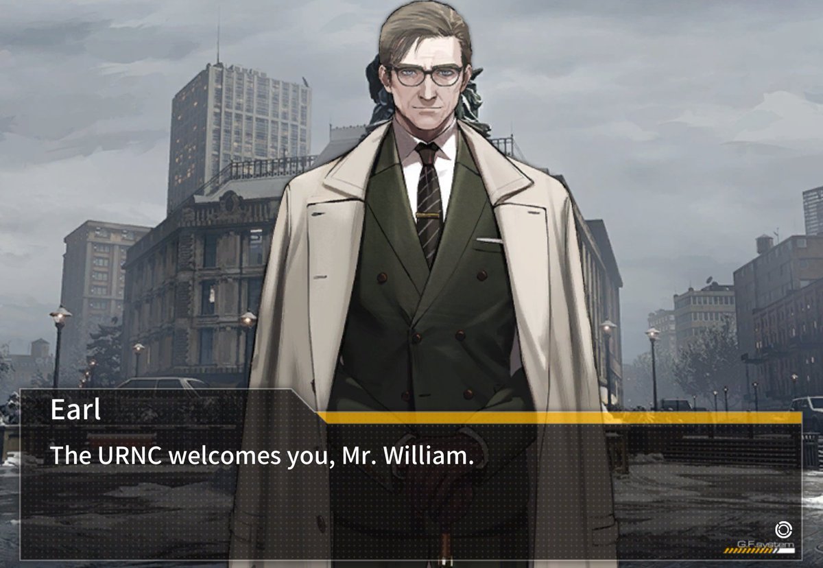 Commander Doot: 🏛️ The Retvrn Arc ⚔️ tweet media