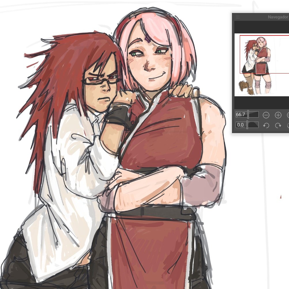 Gordo Offline 🩷 ࣪ YUJI DAY tweet media