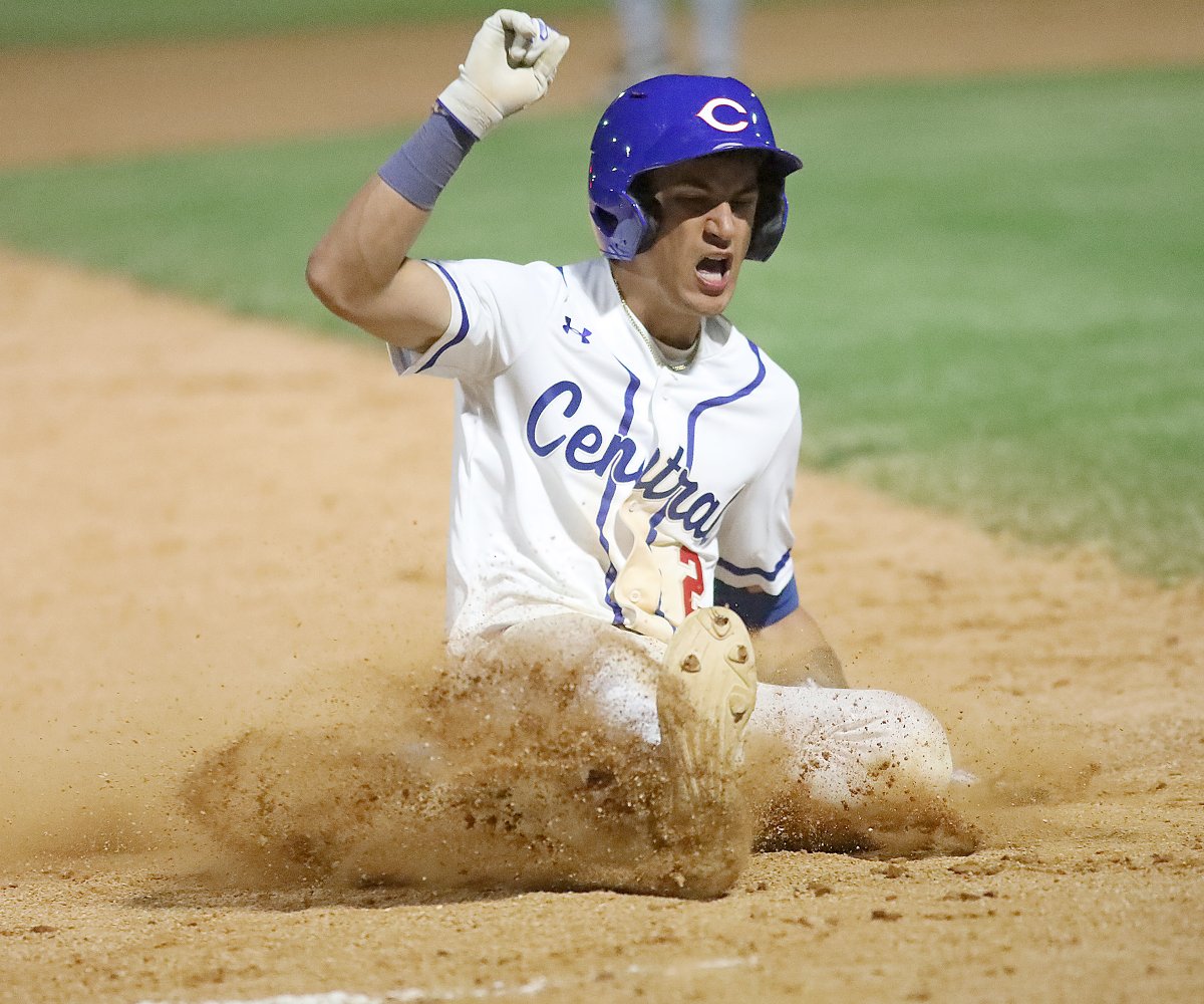 Richmond Sports tweet media