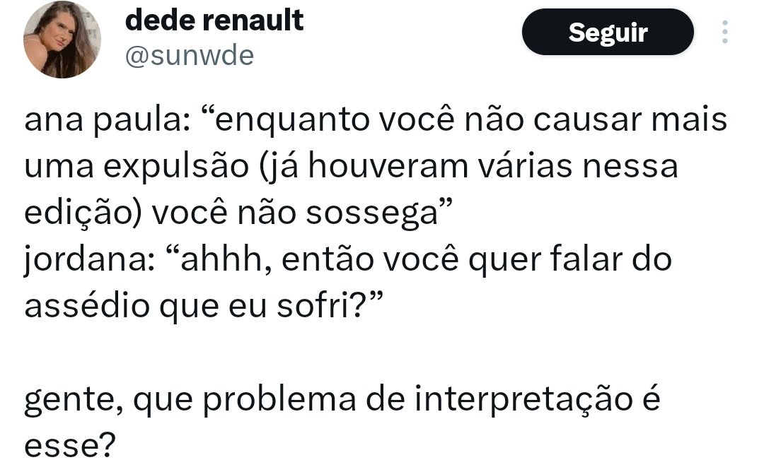 ʎzuǝʞsⱯ tweet media