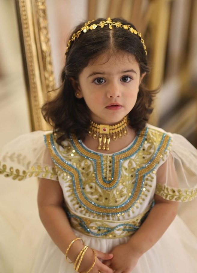 💞✨فطوووووومه🌟💞 tweet media