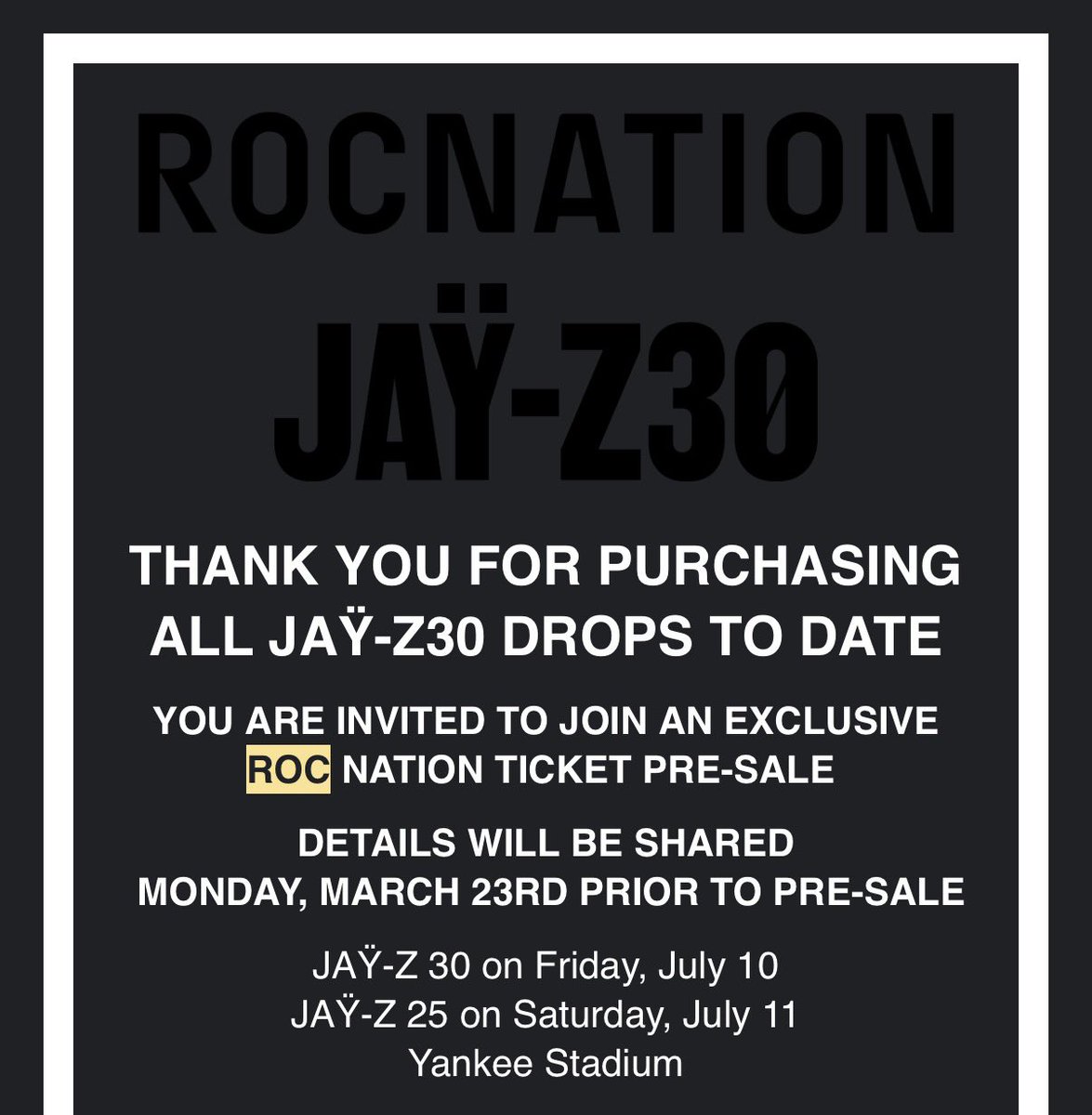 drew london tweet media