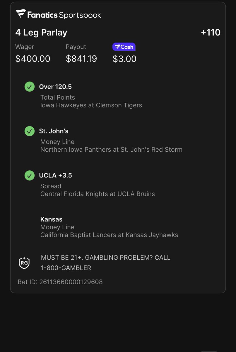 BetLabAnalytics tweet media