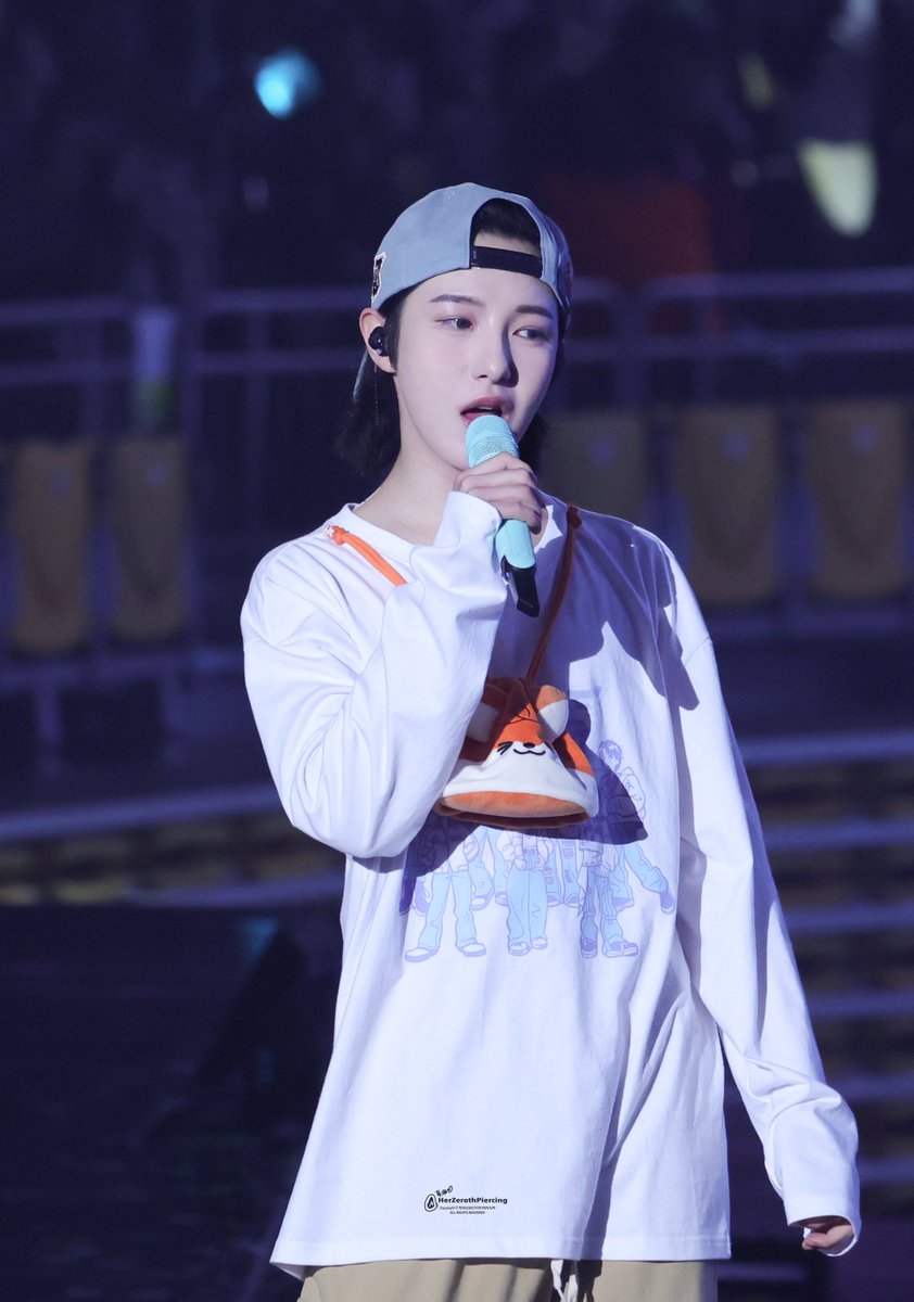 #런쥔
#RENJUN
#NCTDREAM
260320