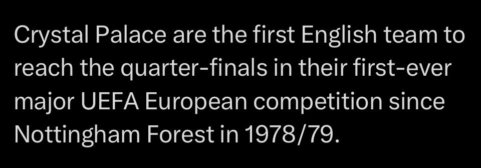 charlie hodder tweet media