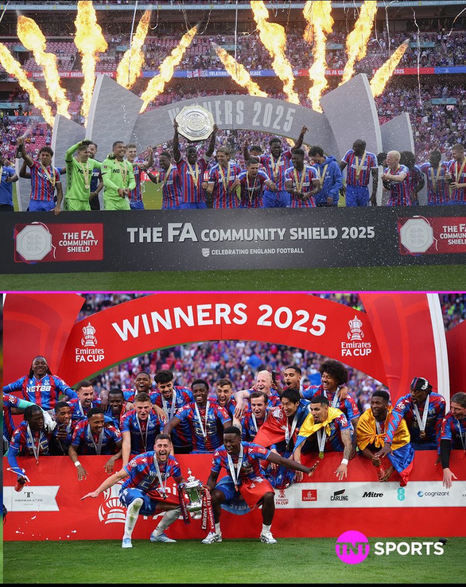 charlie hodder tweet media