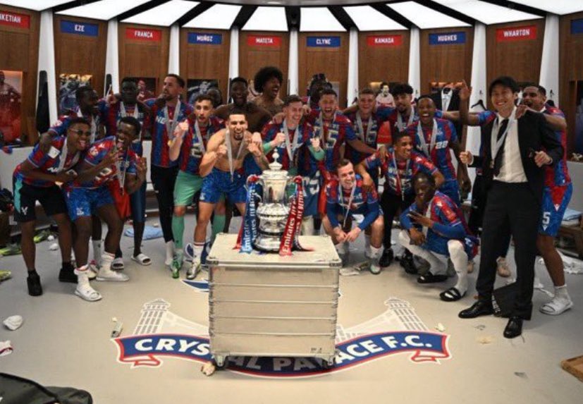 charlie hodder tweet media