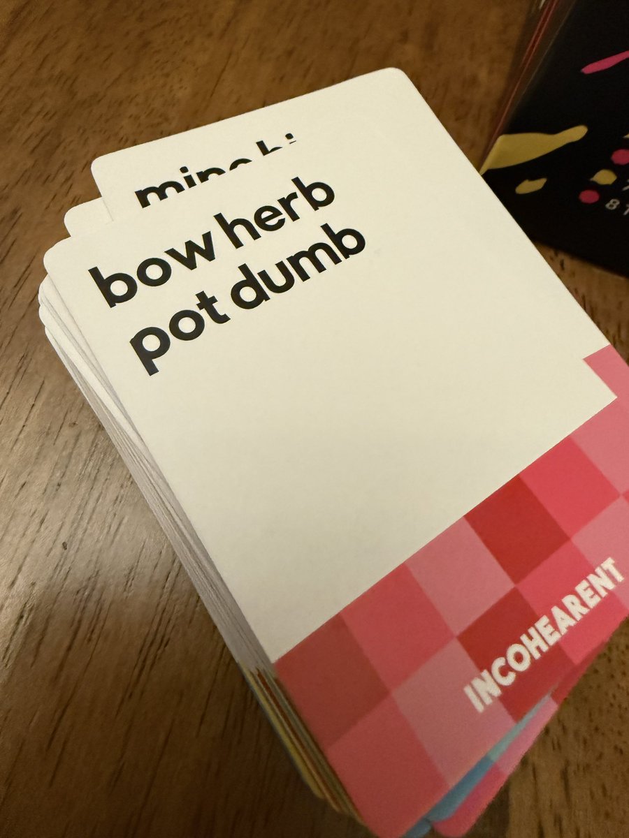 alicia b 🌳 tweet media