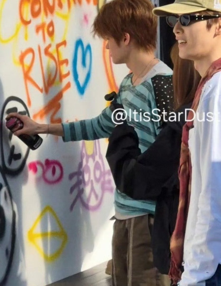 🍎Ehuanmato tweet media