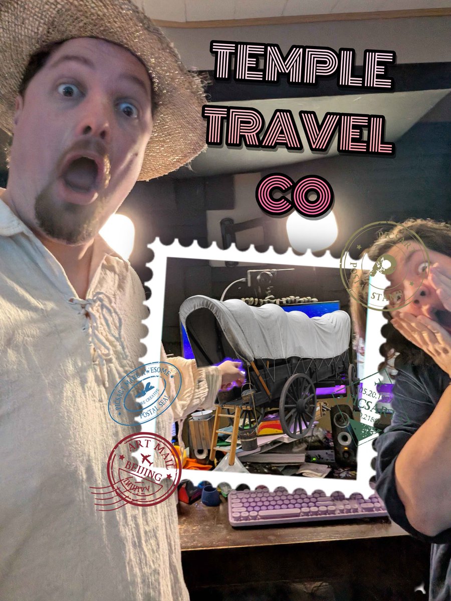 Zeldathon tweet media