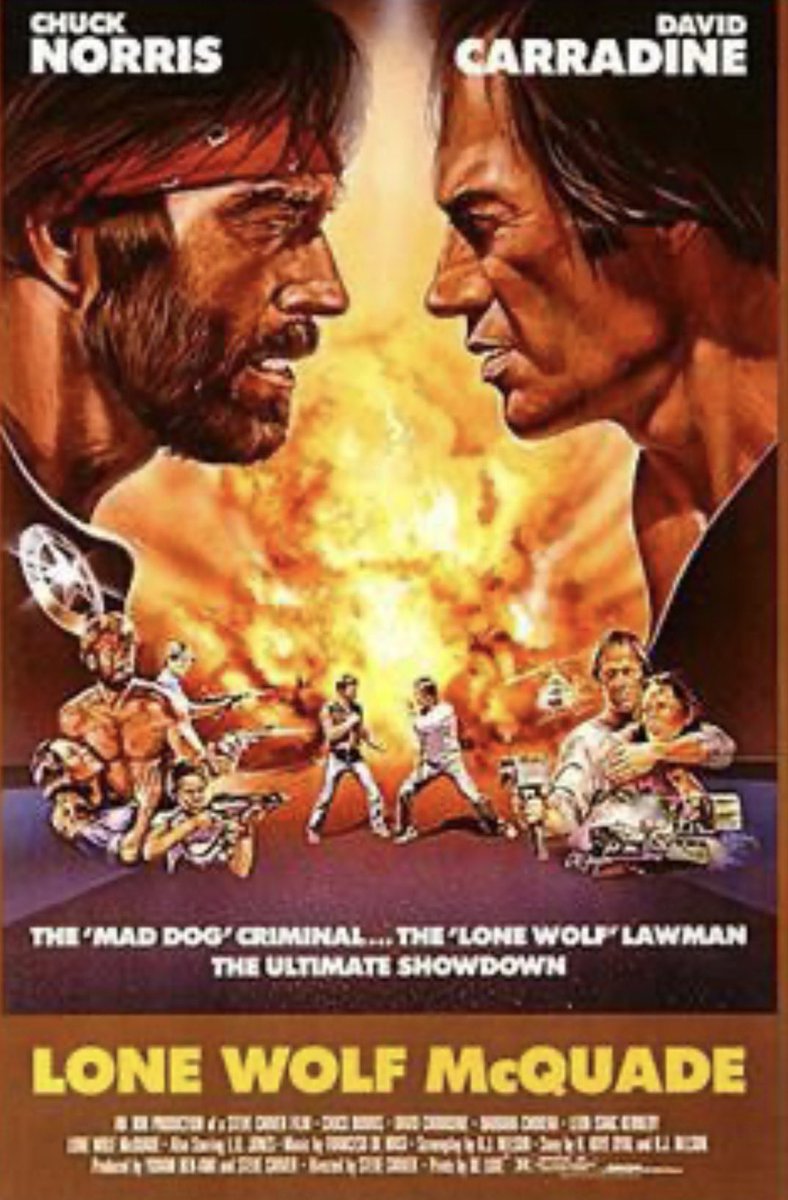 Chip Ross tweet media