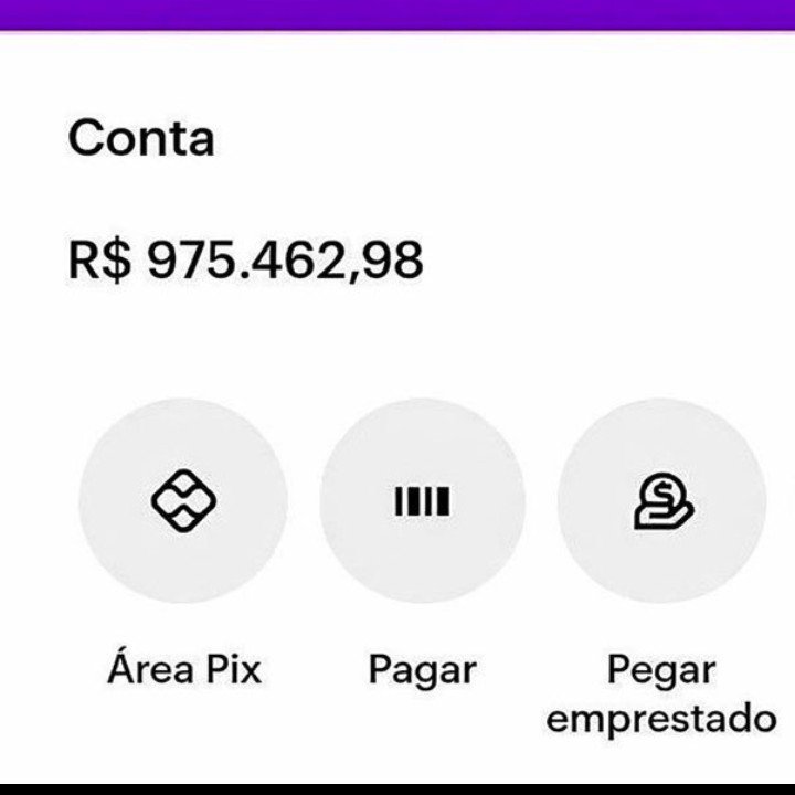 EU AMO OS ANIMAIS ♥️🐕 tweet media
