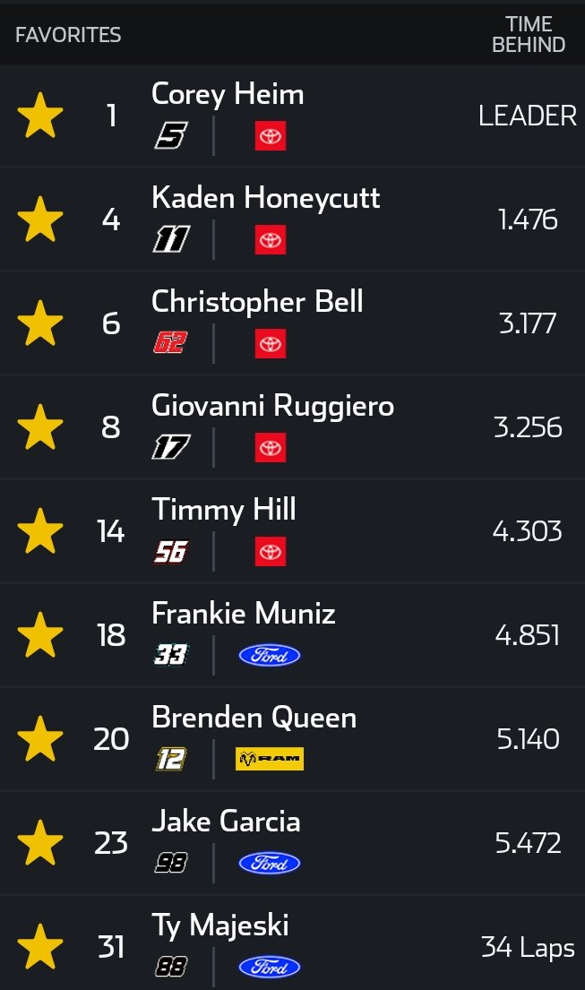 Jack 🦀 tweet media