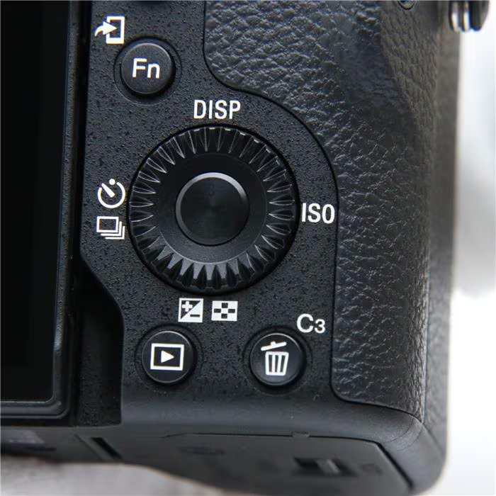 カメラ専門店 マップカメラ【公式】 tweet media