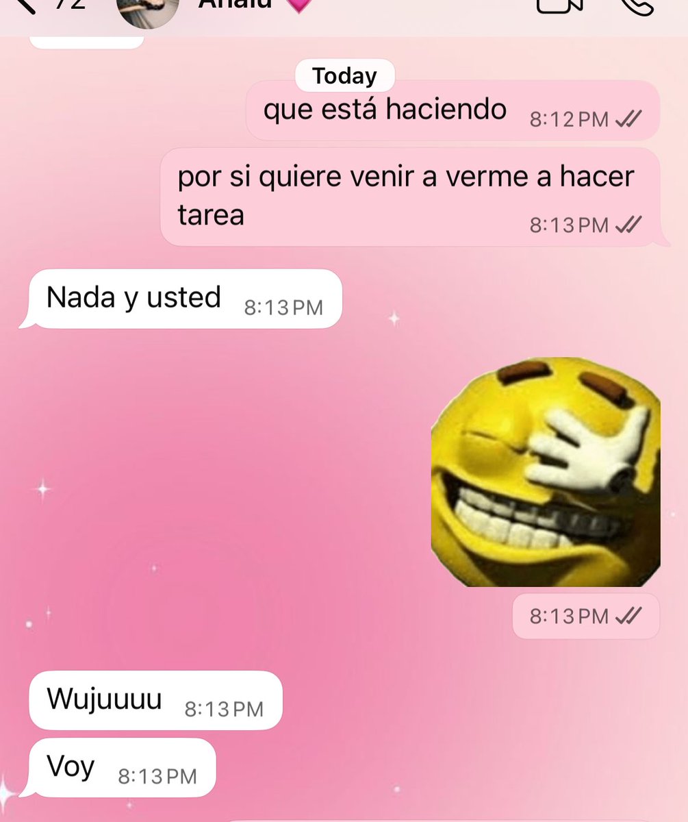 el mejor plan que puedo ofrecer: