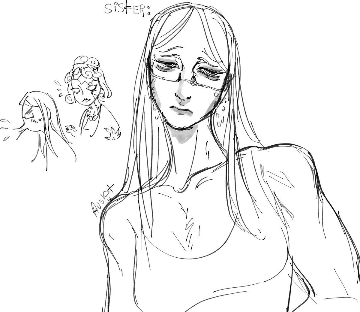 abortichek🎄 🦑 tweet media