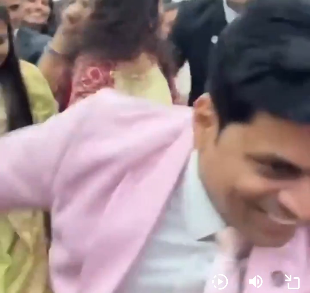 ⚡︎𝓾𝓷𝓲𝓴𝓮𝓽 ࣪ tweet media