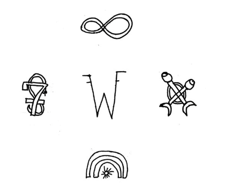 regina :) tweet media