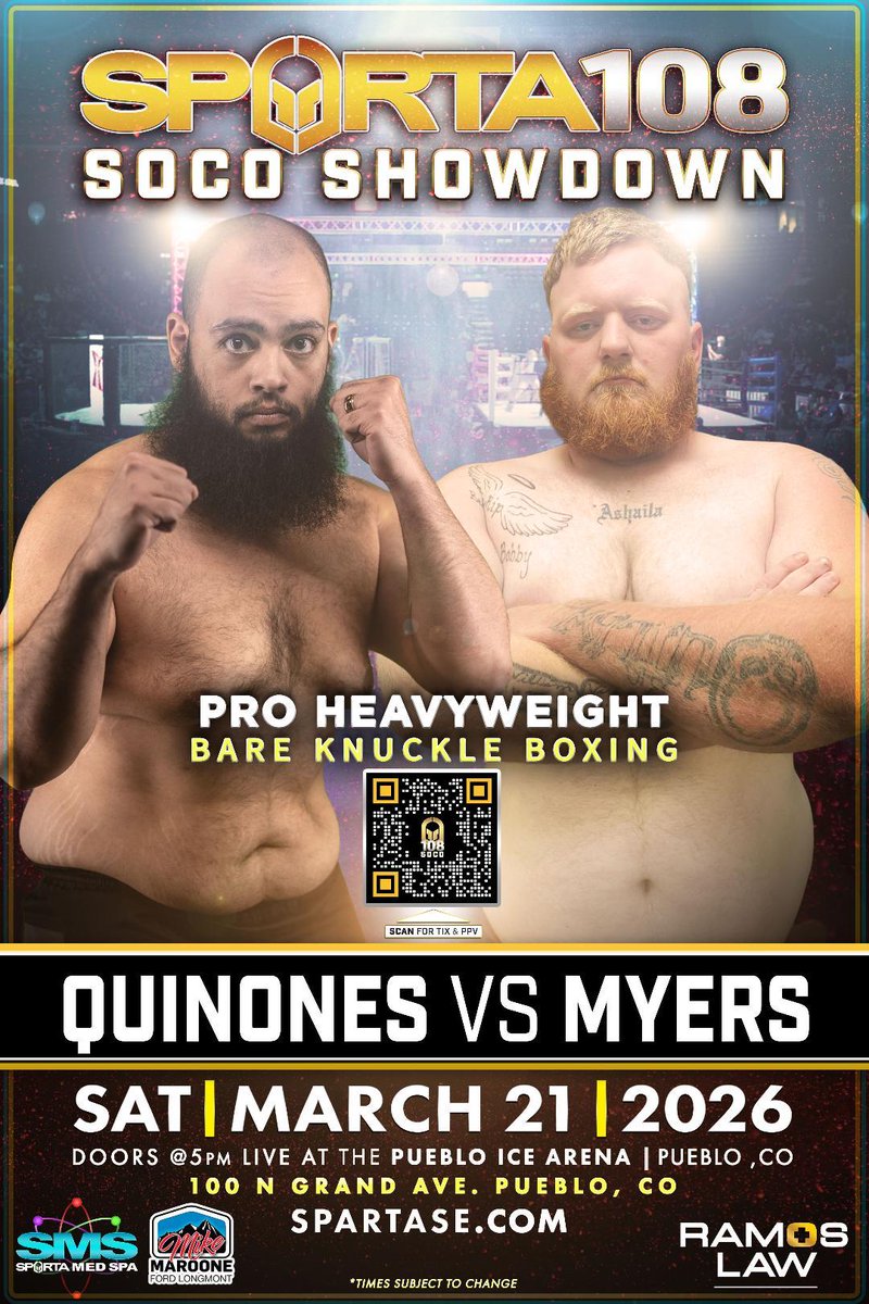 ˈRɛklüs tweet media