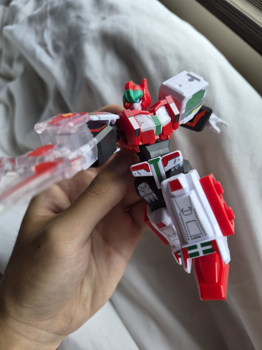 UnusualRelic tweet media