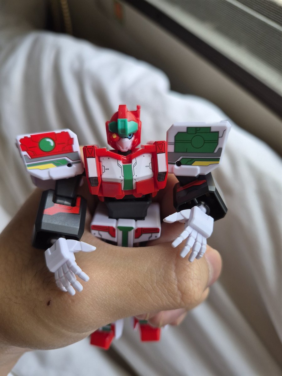 UnusualRelic tweet media