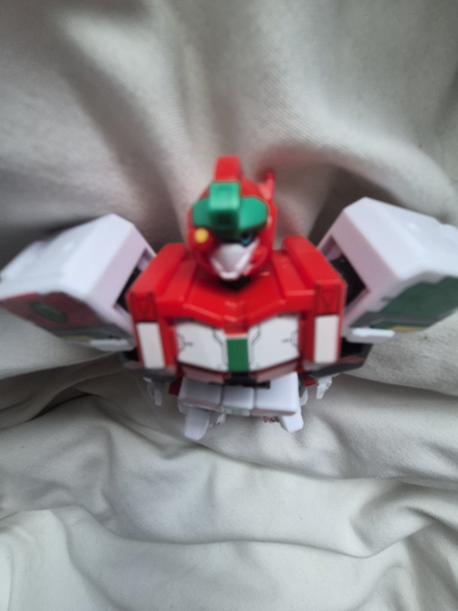 UnusualRelic tweet media