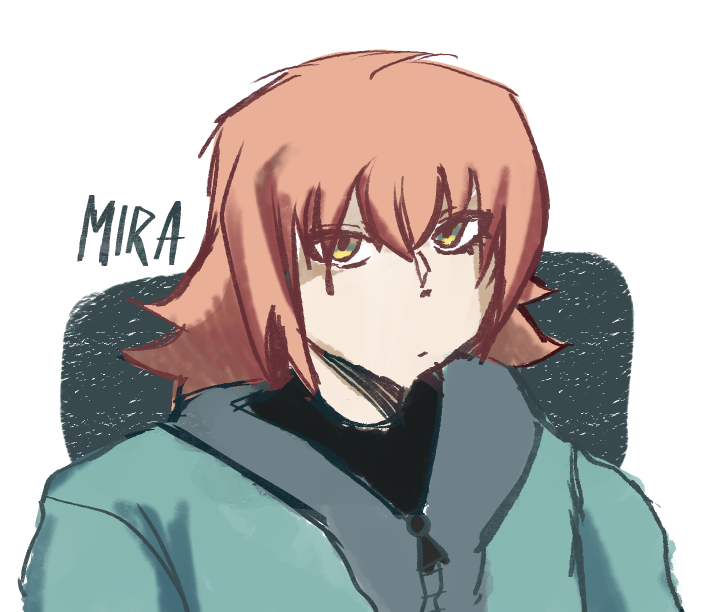 flower fields (HIATUS) tweet media