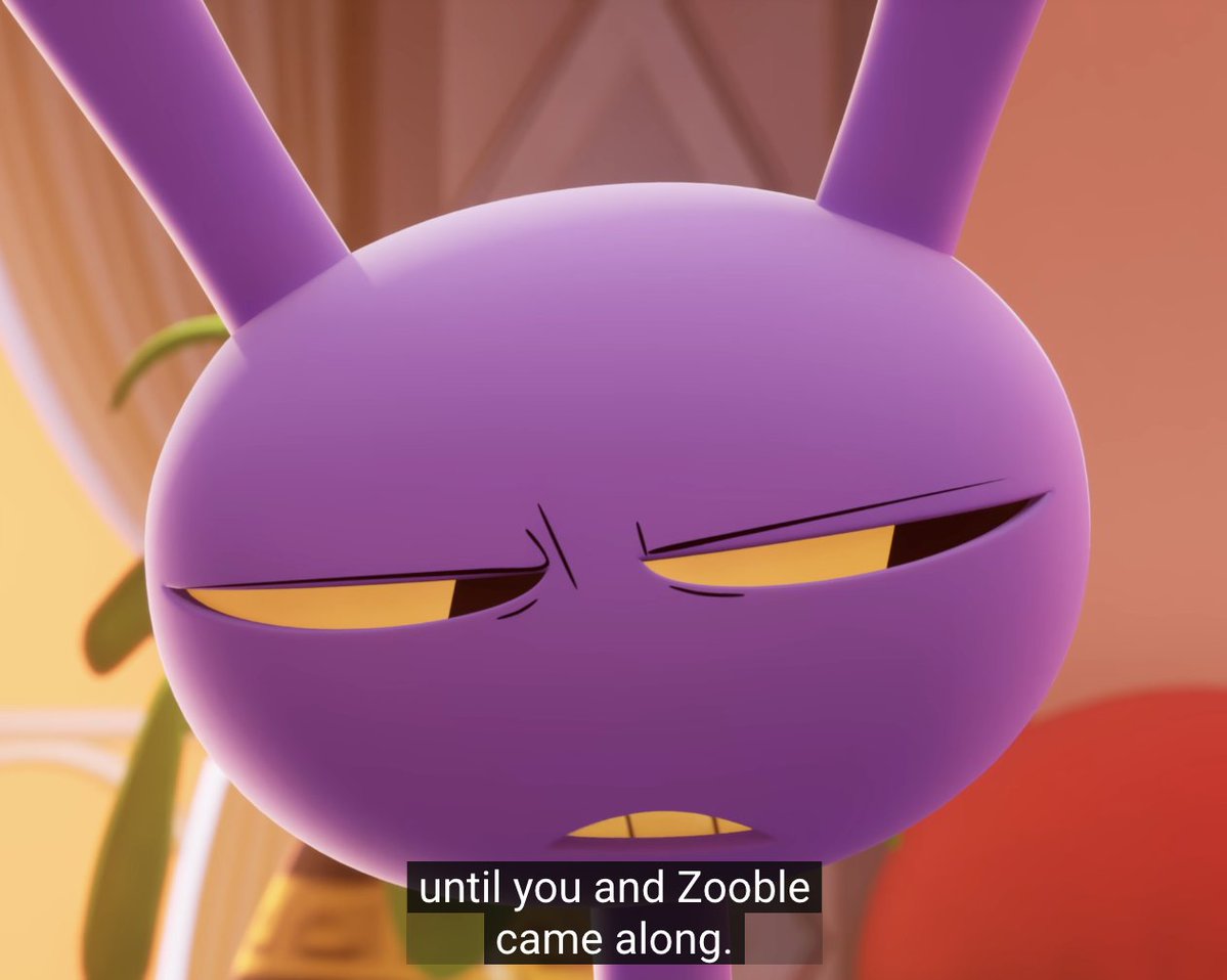 felix hjsakldfhl tweet media