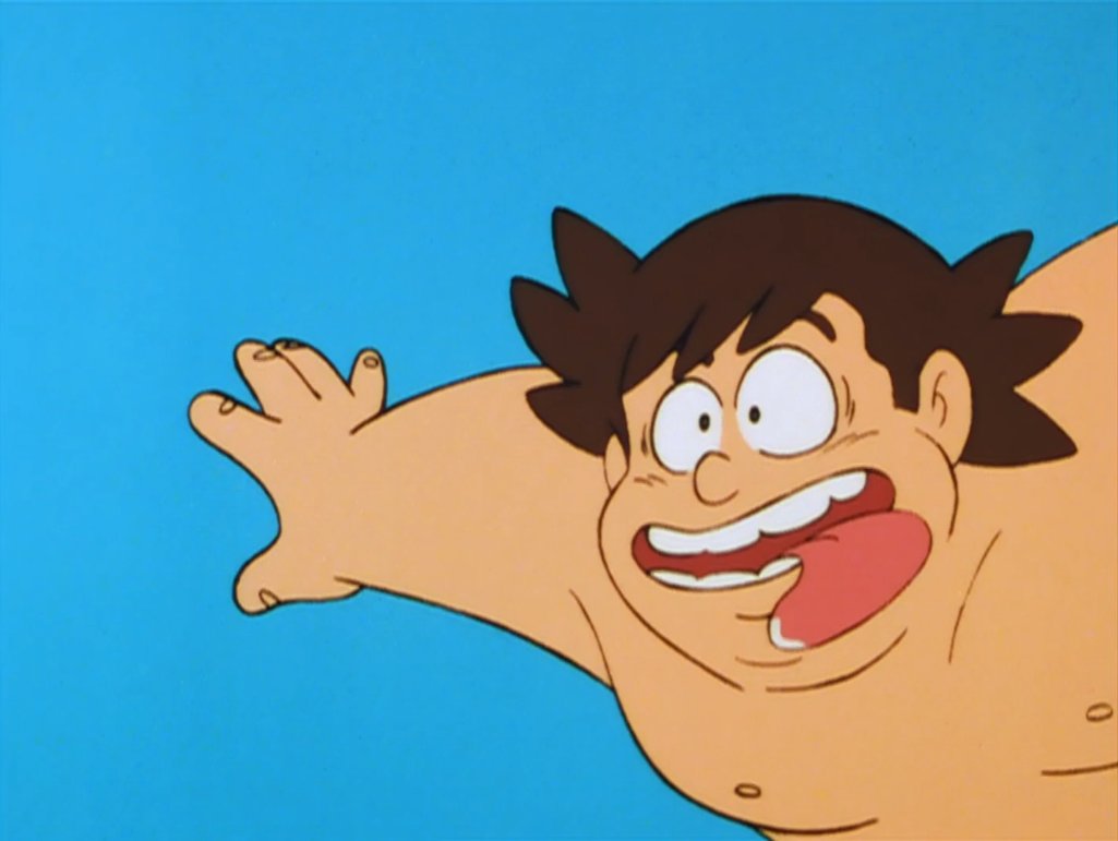 Sinkirai Ryuto ✌️ tweet media