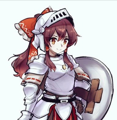 🌱ℂ 𝕃 𝕆 𝕍 𝔼 ℝ🌱 tweet media