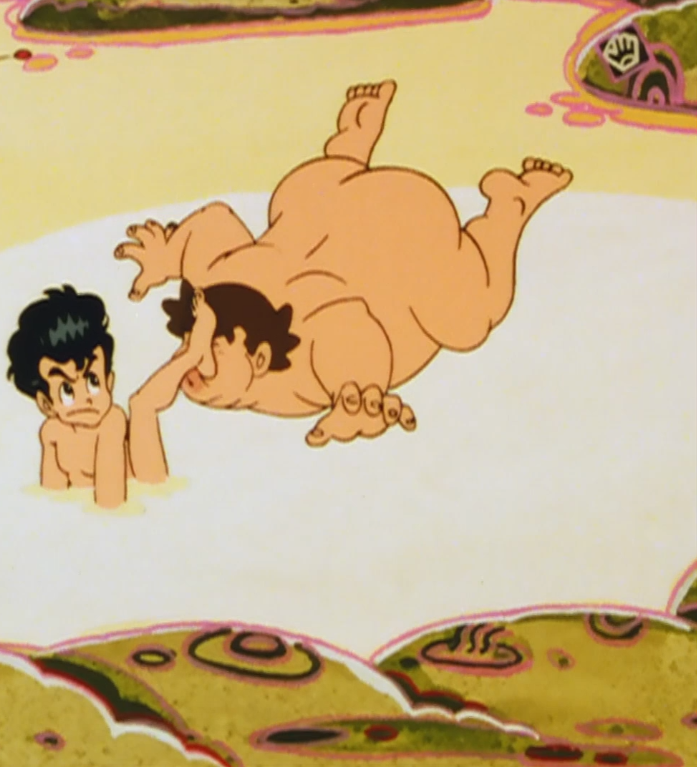 Sinkirai Ryuto ✌️ tweet media