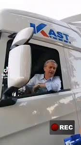 PureChile 𝕏 tweet media