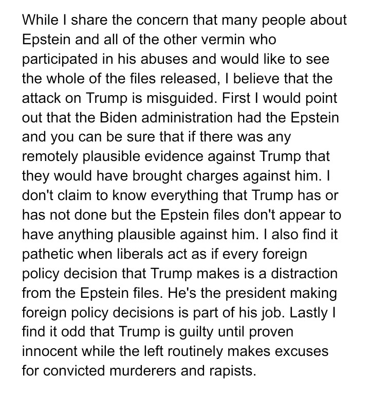 Stephen Posvar tweet media