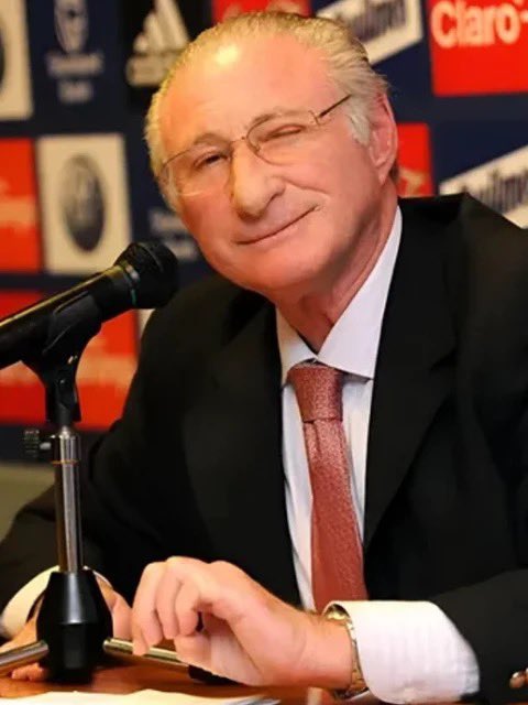 Daniel Kiper tweet media