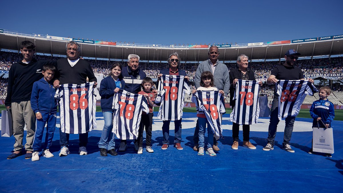 Franco Nafa tweet media