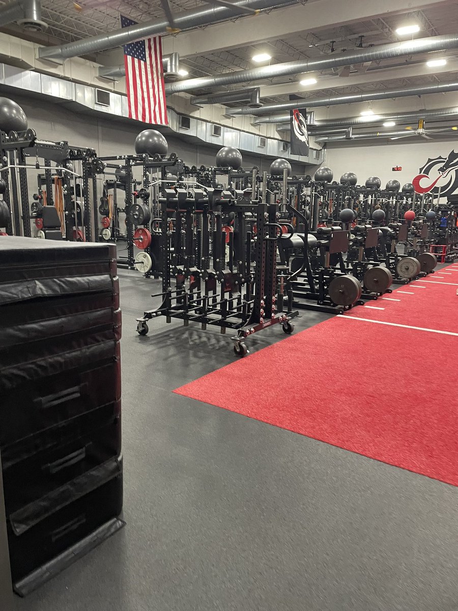 Wilmot David tweet media