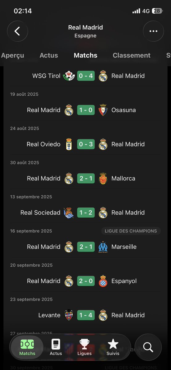 salfon🇲🇱 tweet media