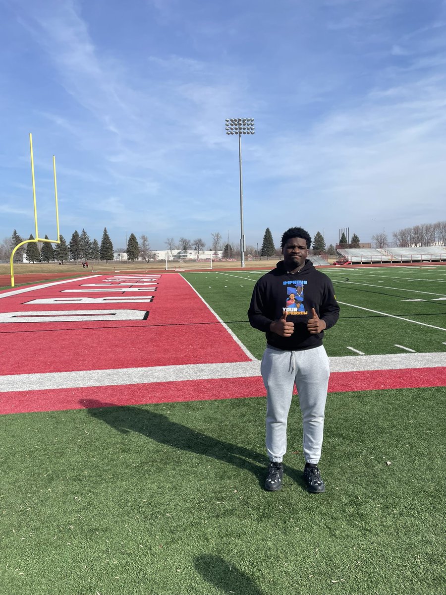 Wilmot David tweet media