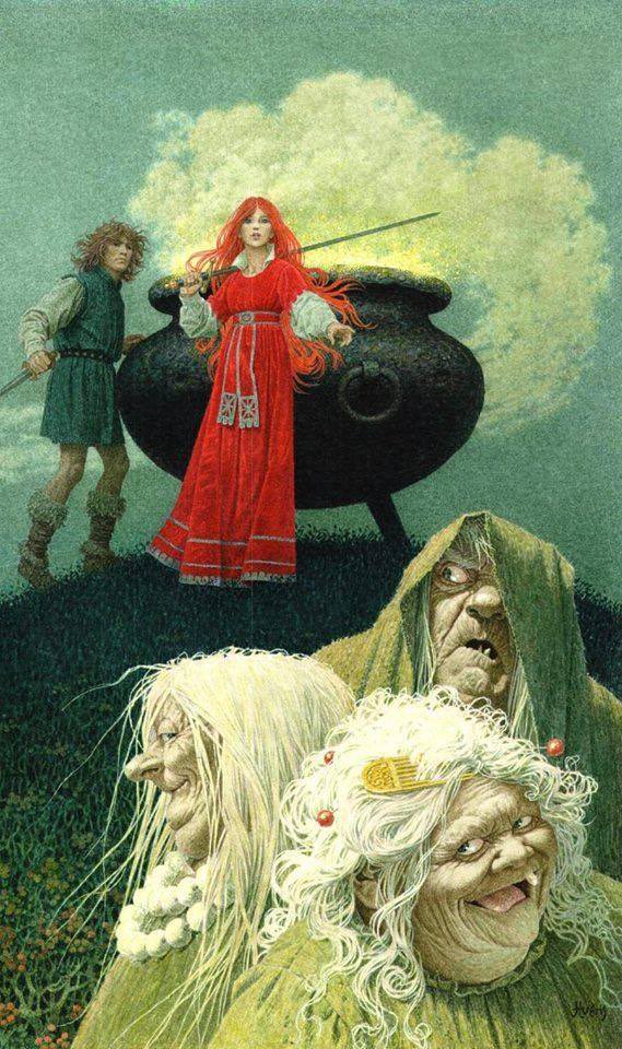 Gray Mouther 🎧⚔️ Audio Adventurer tweet media