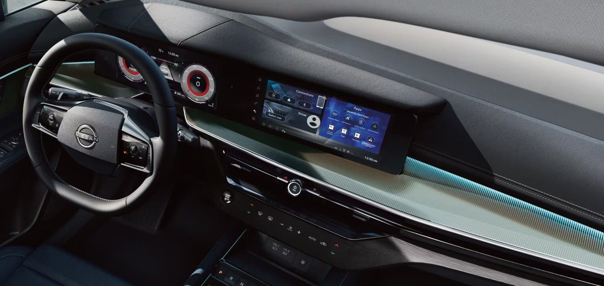 WEB CARTOP tweet media